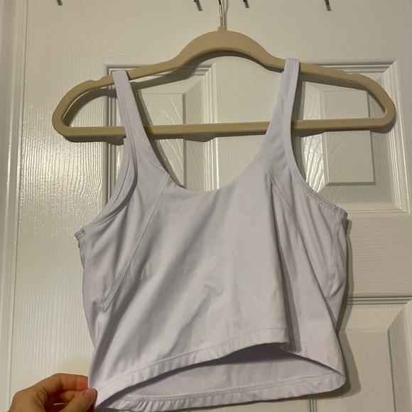 Amazon Tank - Picture 3 of 3